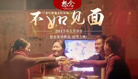 广东自考学位证申请条件